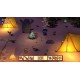Camp Canyonwood PC Steam CD Key