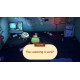 Camp Canyonwood PC Steam CD Key