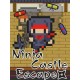 Ninja Castle Escape Steam CD Key