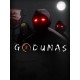 Godumas Steam CD Key