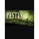 Pestis Steam CD Key