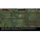 Pestis Steam CD Key