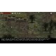 Pestis Steam CD Key