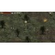 Pestis Steam CD Key