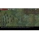 Pestis Steam CD Key