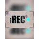 iREC Steam CD Key
