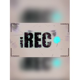 iREC Steam CD Key
