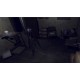 iREC Steam CD Key