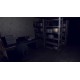 iREC Steam CD Key
