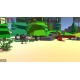 30 days to survive Steam CD Key