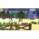 30 days to survive Steam CD Key