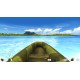 Action Alien: Tropical Steam CD Key