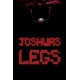 Joshua's Legs Steam CD Key