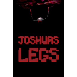 Joshua's Legs Steam CD Key