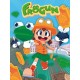 Frogun Steam CD Key