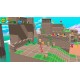 Frogun Steam CD Key