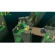 Frogun Steam CD Key