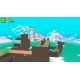 Frogun Steam CD Key