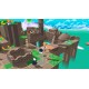 Frogun Steam CD Key