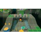 Frogun Steam CD Key