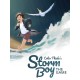 Storm Boy Steam CD Key