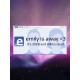 Emily is Away 3 Steam CD Key
