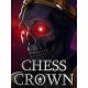 CHESS CROWN Steam CD Key