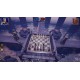 CHESS CROWN Steam CD Key