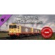 Train Sim World 2 - BR Class 20 'Chopper' Loco Add-On DLC PC Steam CD Key