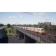 Train Sim World 2 - BR Class 20 'Chopper' Loco Add-On DLC PC Steam CD Key