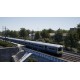 Train Sim World 2 - LIRR M3 EMU Loco Add-On DLC PC Steam CD Key
