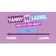 What do you hear?? Yanny vs Laurel Steam CD Key