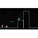 Battle Cat vs Treacherous Mice Steam CD Key