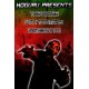 HOGuru Presents: The House With Too Many Zombies In It Steam CD Key