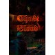 Ghost blood Steam CD Key