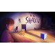 In my Shadow US PS4 CD Key