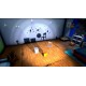In my Shadow US PS4 CD Key