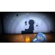In my Shadow US PS4 CD Key