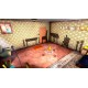 In my Shadow US PS4 CD Key