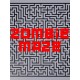 Zombie Maze Steam CD Key