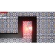 Zombie Maze Steam CD Key