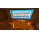 Timberman VR Steam CD Key