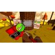 Timberman VR Steam CD Key