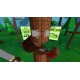 Timberman VR Steam CD Key