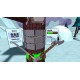 Timberman VR Steam CD Key