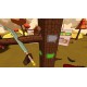 Timberman VR Steam CD Key