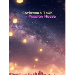 Christmas Town - Passion House Steam CD Key