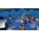 Christmas Town - Passion House Steam CD Key