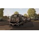 Bus Simulator 21 - IVECO Bus Pack DLC PC Steam CD Key