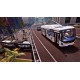 Bus Simulator 21 - IVECO Bus Pack DLC PC Steam CD Key